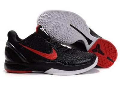 cheap Kobe 6-2